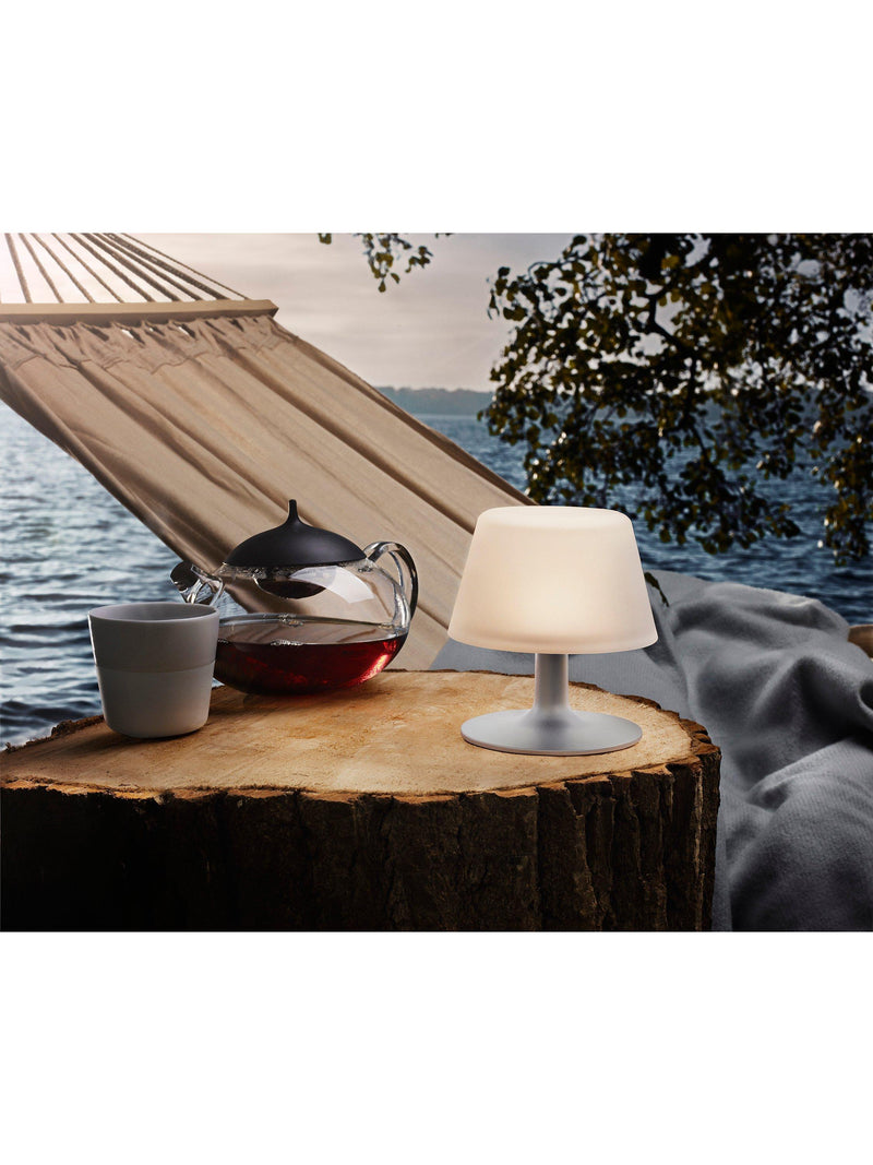Eva Solo SunLight solar outdoor lamp H14cm, imported from the UK