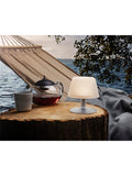 Eva Solo SunLight solar outdoor lamp H14cm, imported from the UK