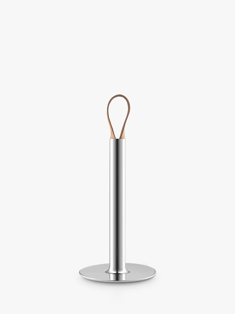Eva Solo kitchen roll holder, imported from the UK