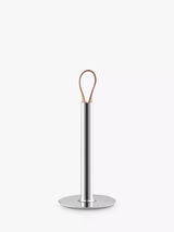 John Lewis Eva Solo Kitchen Roll Holder- Buy online at McGrocer