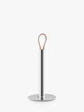 Eva Solo kitchen roll holder, imported from the UK