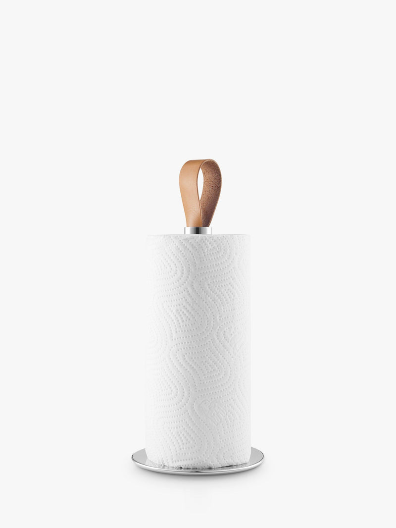Eva Solo kitchen roll holder, imported from the UK