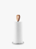 Eva Solo kitchen roll holder, imported from the UK