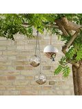 Eva Solo Bird Shelter hanging bird house - British product