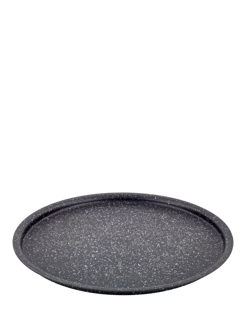 Eaziglide Neverstick2 pizza tray 32cm - British product