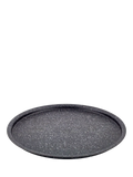 Eaziglide Neverstick2 pizza tray 32cm - British product