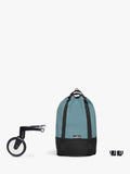Stokke BABYZEN YOYO Bag Rolling Storage 40L - British product