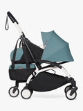 Stokke BABYZEN YOYO Bag Rolling Storage 40L - British product
