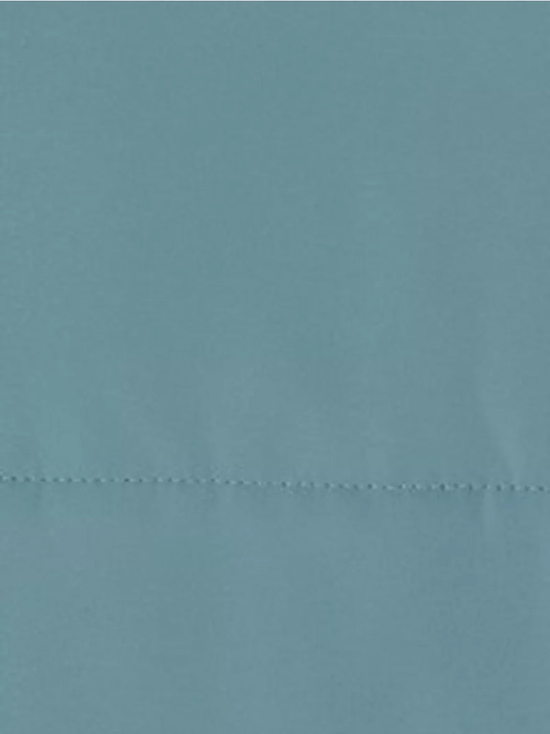 BABYZEN YOYO Footmuff - Aqua