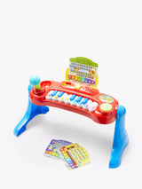 John Lewis John Lewis My First Keyboard- Buy online at McGrocer