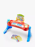 John Lewis My First Keyboard toy, UK version