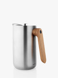 Eva Solo Nordic Thermo Cafetiere 1 litre, UK version