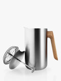 Eva Solo Nordic Thermo Cafetiere 1 litre, UK version