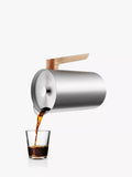 Eva Solo Nordic Thermo Cafetiere 1 litre, UK version
