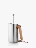 Eva Solo Nordic Thermo Cafetiere 1 litre, UK version