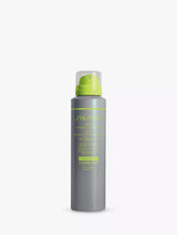 John Lewis Shiseido Sports Invisible Protective Mist SPF 50+ Sun Protection Mist 150ml- Buy online at McGrocer