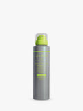 Shiseido Sports Invisible Protective Mist SPF 50+ 150ml (British brand)