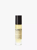 Le Labo Ylang 49 perfume rollerball 7.5ml, UK version