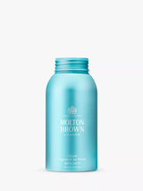 John Lewis Molton Brown Coastal Cypress & Sea Fennel Bath Salts 300g- Buy online at McGrocer