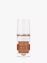 John Lewis Sisley Super Stick Solaire Tinted Sun Care Universal Shade SPF 50+ Face Protector 15g- Buy online at McGrocer