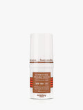 Sisley tinted sun care stick spf 50+ 15g (British brand)