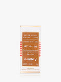 Sisley tinted sun care stick spf 50+ 15g (British brand)
