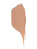 Sisley tinted sun care stick spf 50+ 15g (British brand)