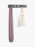 Umbra 5 Flip Hook 51cm, UK version