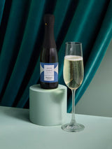 John Lewis John Lewis Prosecco DOC Brut Sparkling Wine 20cl- Buy online at McGrocer