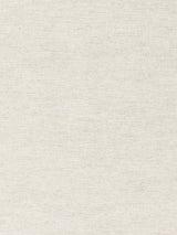 John Lewis John Lewis Textured Twill Furnishing Fabric 140cm- Buy online at McGrocer