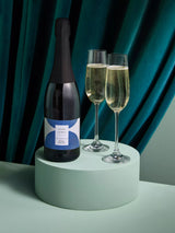 John Lewis Prosecco Sparkling Wine 75cl- Buy online at McGrocer