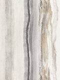 Harlequin Vitruvius beaded crackle stripe marble effect wallpaper, UK version