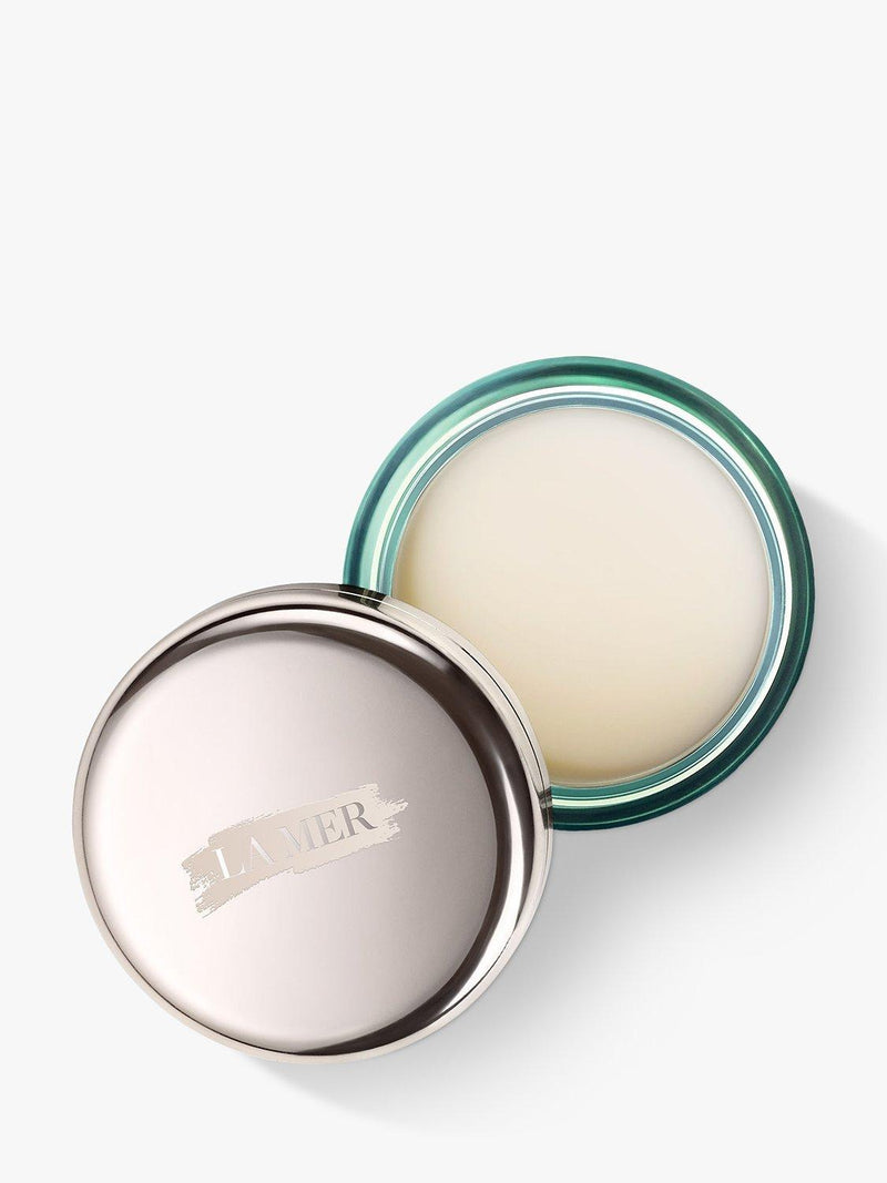 La Mer mint lip balm 9g, UK version