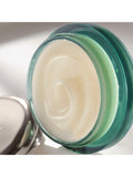 La Mer mint lip balm 9g, UK version