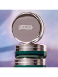 La Mer mint lip balm 9g, UK version