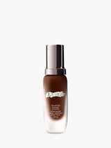 John Lewis La Mer The Soft Fluid Long Wear Foundation SPF 20 30ml- Buy online at McGrocer