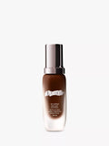 La Mer Soft Fluid Longwear Foundation SPF20 30ml - British product