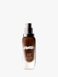 La Mer Soft Fluid Longwear Foundation SPF20 30ml - British product
