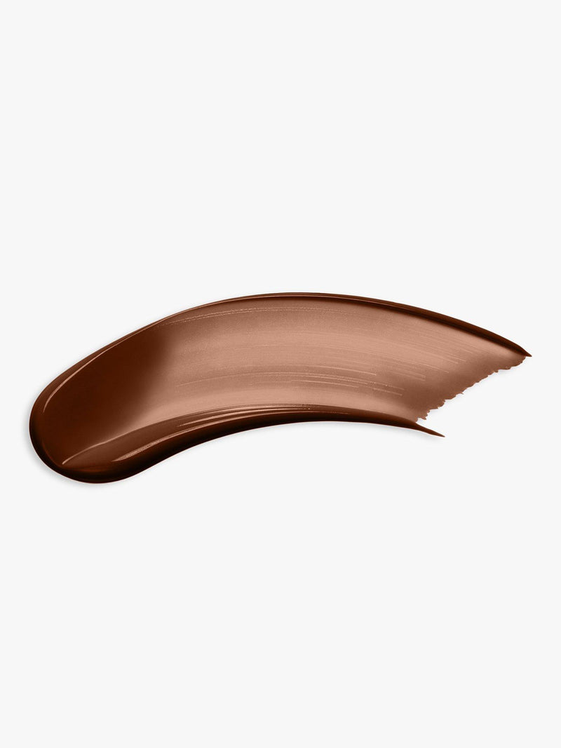 La Mer Soft Fluid Longwear Foundation SPF20 30ml - British product