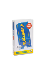 John Lewis Big Potato Blockbuster Party Game- Buy online at McGrocer