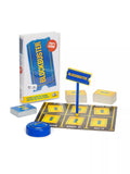 Big Potato Blockbuster film party game - British product