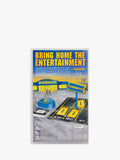 Big Potato Blockbuster film party game - British product