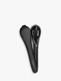 Sistema portable cutlery set with case assorted - British product