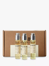 John Lewis Orange Blossom 27 Eau de Parfum Travel Tube Refill, 3 x 10ml- Buy online at McGrocer