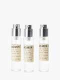 Floral Jasmine Eau de Parfum Travel Refill 3 x 10ml