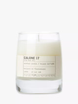 John Lewis Le Labo Calone 17 Classic Scented Candle 245g- Buy online at McGrocer