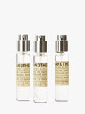 Le Labo Another 13 Eau de Parfum 10ml Travel Tube Refill, UK version
