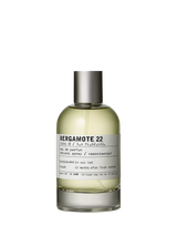 John Lewis Bergamot Eau de Parfum with Citrus and Woody Notes- Buy online at McGrocer