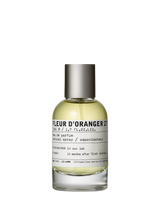 John Lewis Le Labo Fleur D'Oranger 27 Eau de Parfum- Buy online at McGrocer
