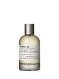 Le Labo Neroli 36 Eau de Parfum 100ml bottle - British product